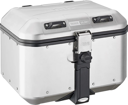 Dolomiti Monokey Top Case