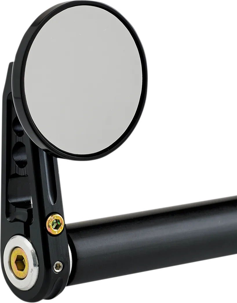 Bar End Mirror
