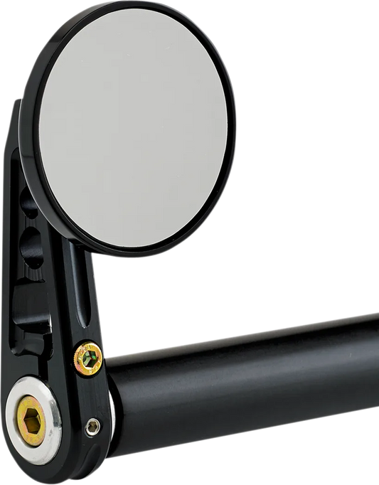 Bar End Mirror
