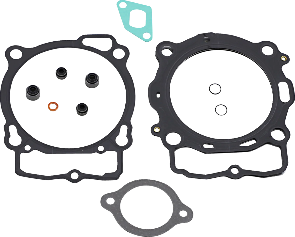 Top-End Gasket Kit