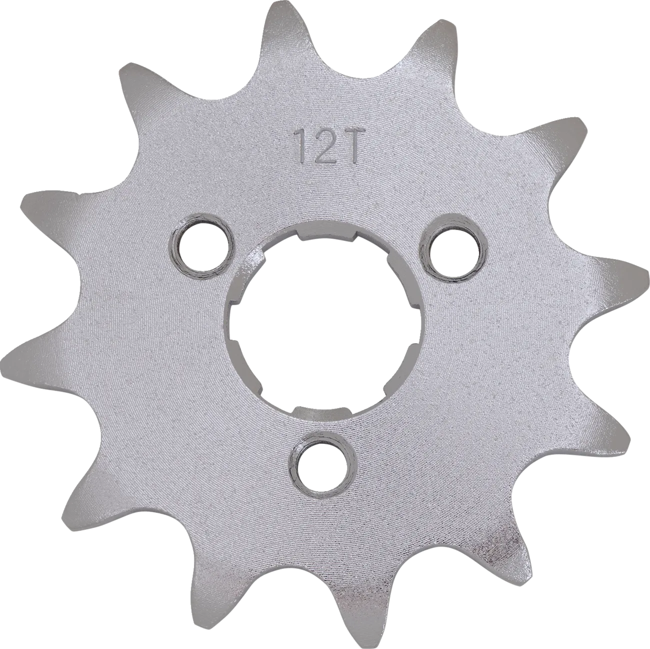 Front Sprocket