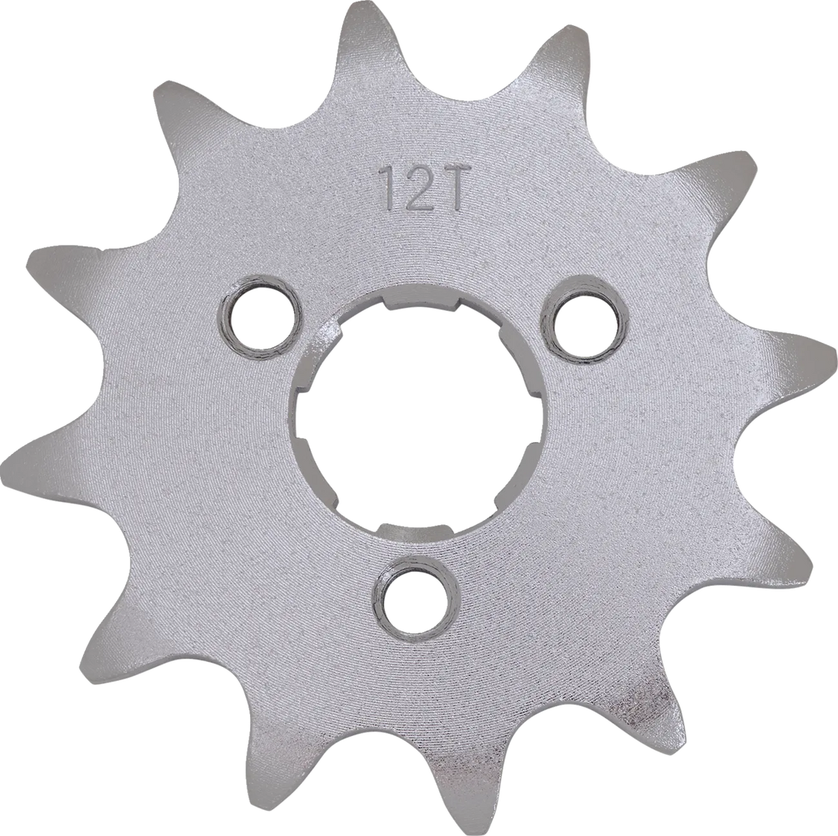 Front Sprocket