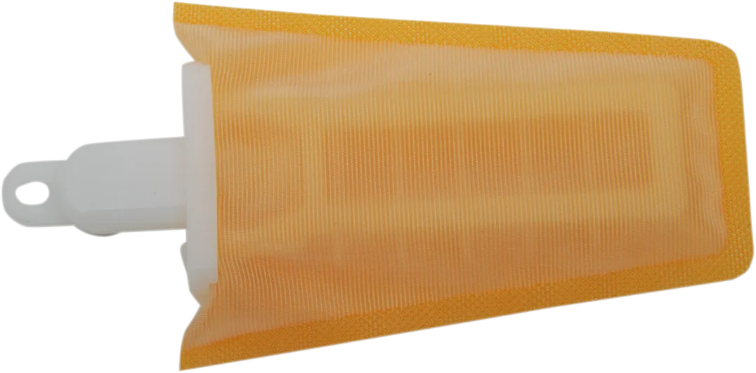 Replacement Fuel Pump Strainer