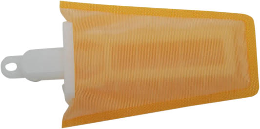 Replacement Fuel Pump Strainer