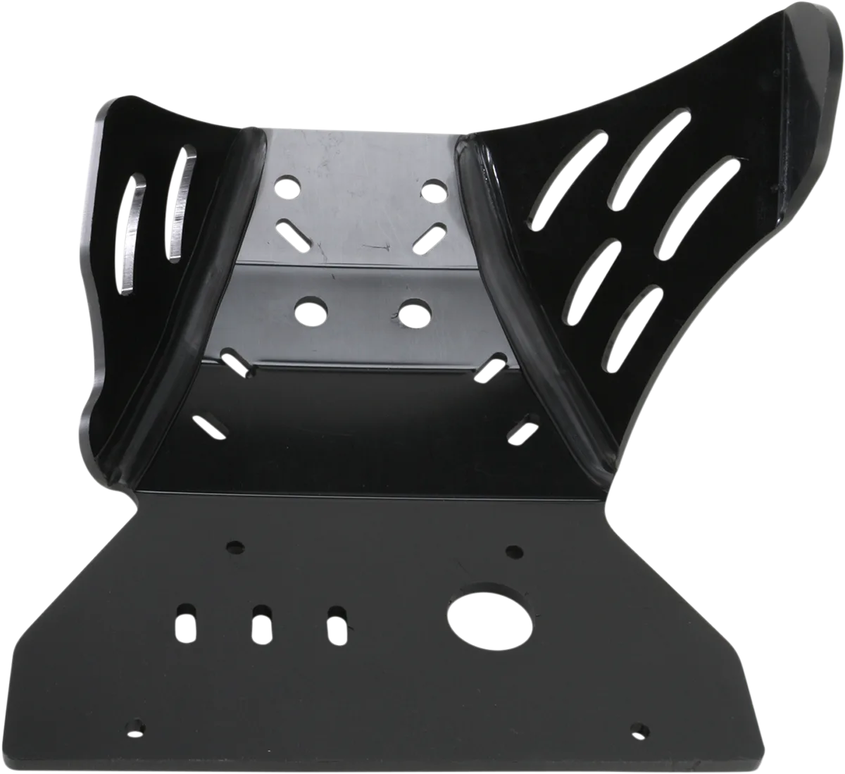 Pro Skid Plate