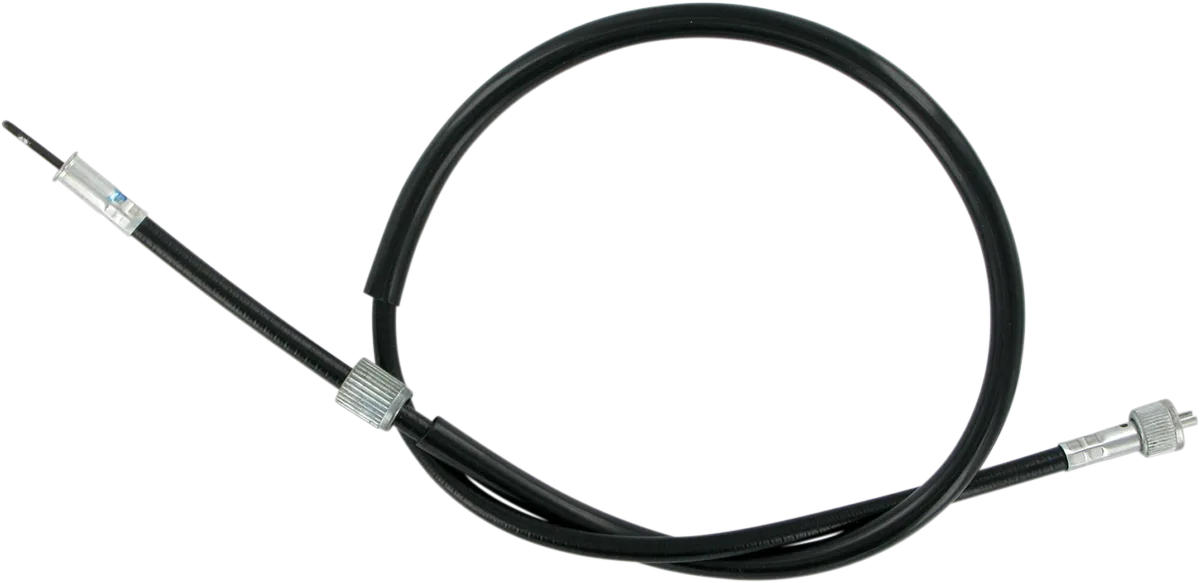 Speedometer/Tachometer Cable