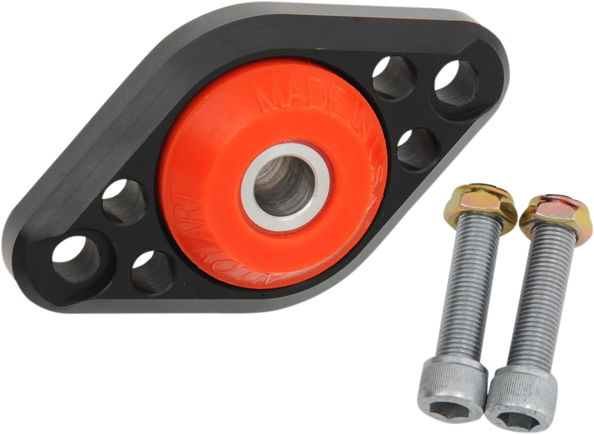 Gooden-Tite ISO Front Engine Mount