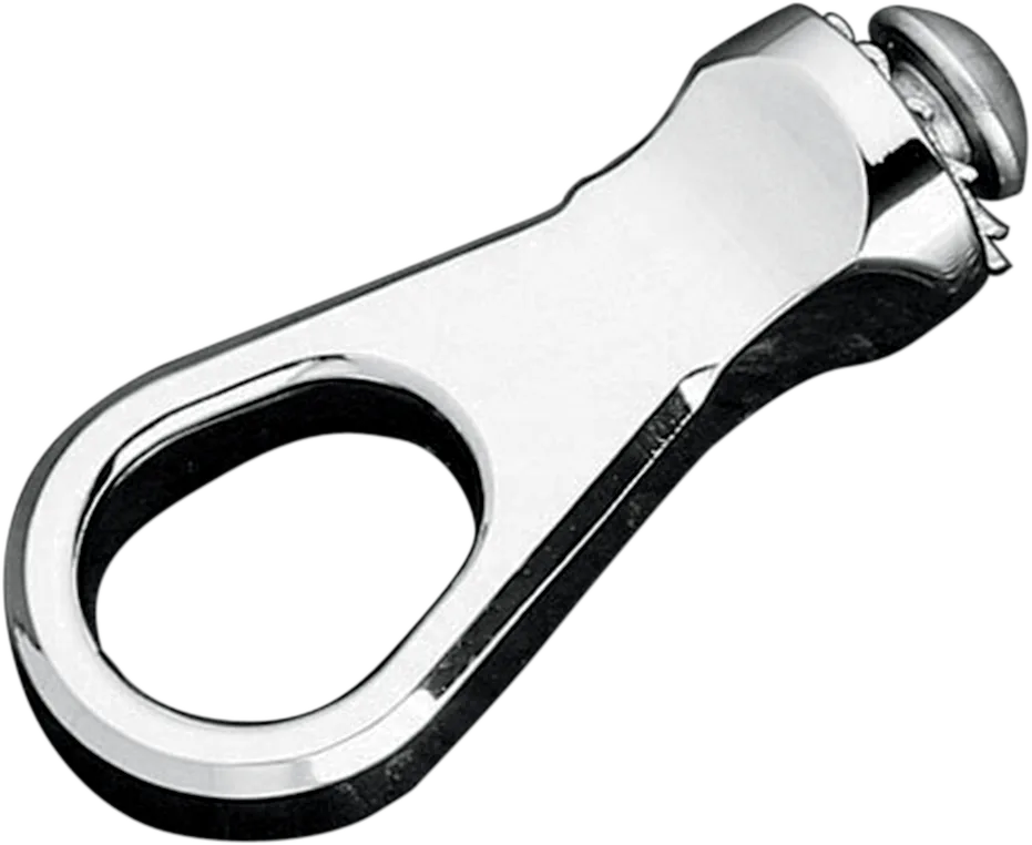 Speedo Universal Fit Cable Guide