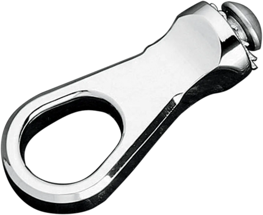 Speedo Universal Fit Cable Guide