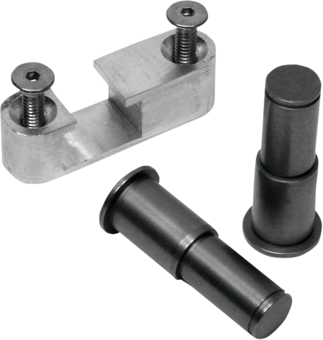 Chain Drive Conversion Kit