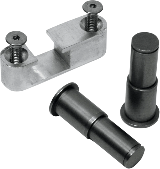 Chain Drive Conversion Kit