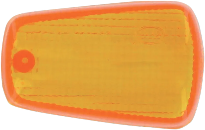 Replacement Turn Signal Lenses