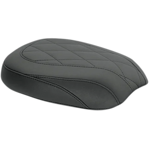 Wide Tripper™ Rear Seat