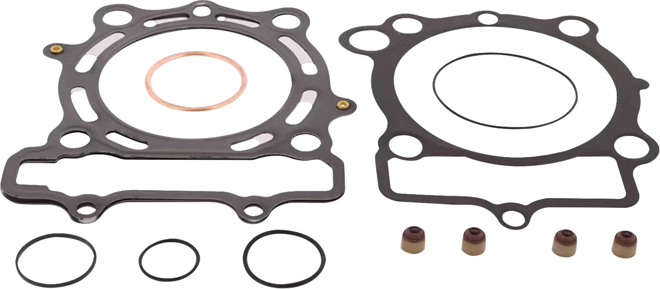 Top End Gasket Kit