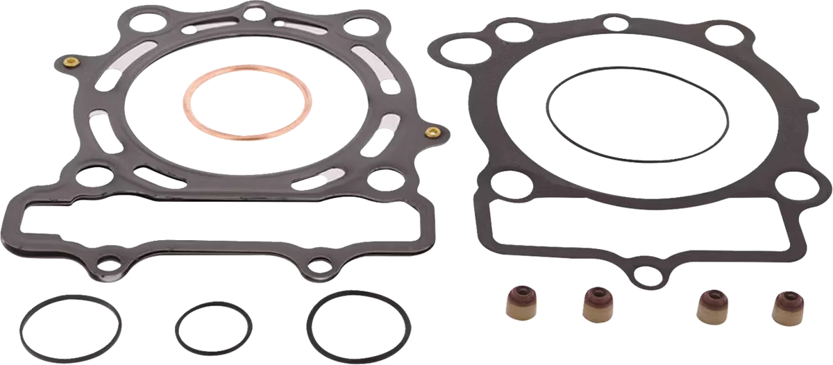 Top End Gasket Kit