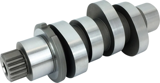 Reaper® 465 Cam