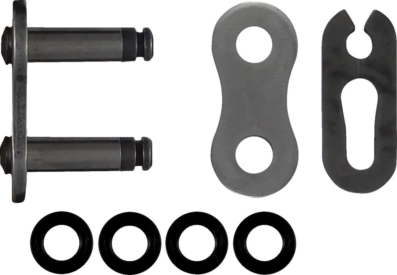 520 XRE Connecting Link
