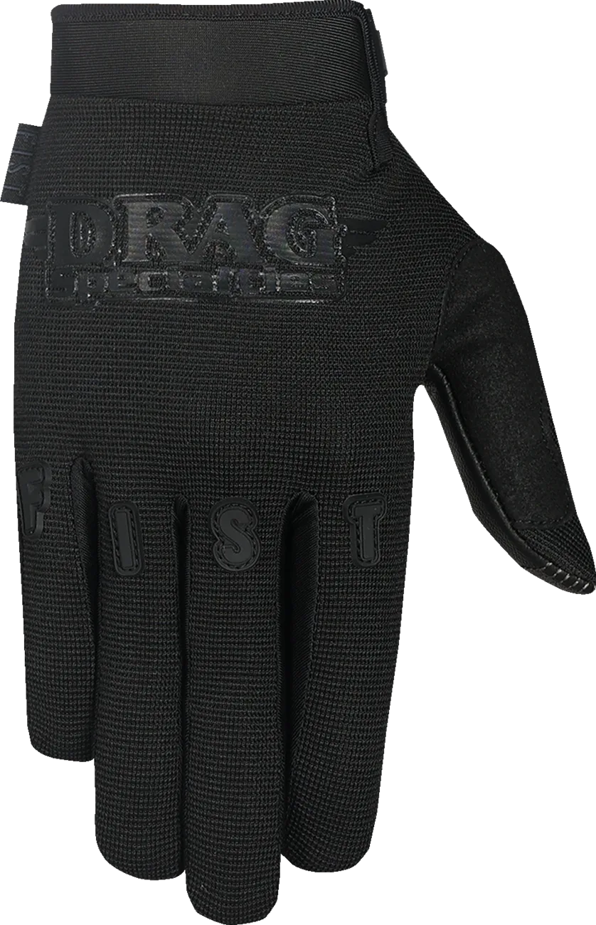 Drag Specialties Gloves