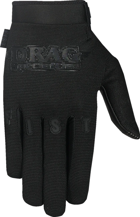 Drag Specialties Gloves