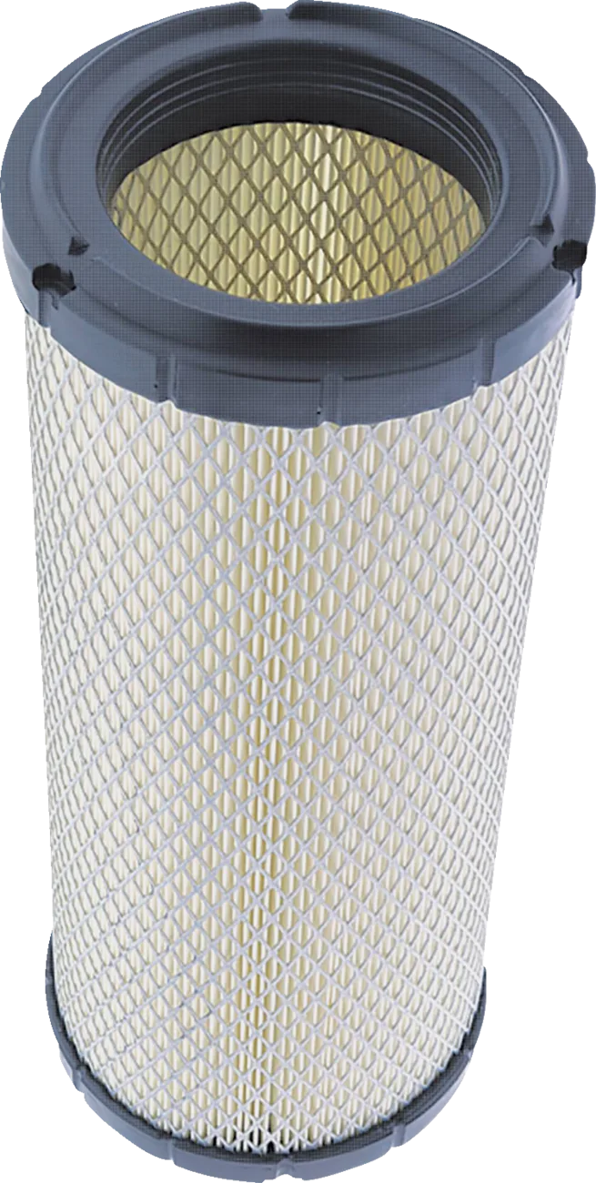 Replacement Air Filter