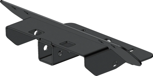Receiver Hitch