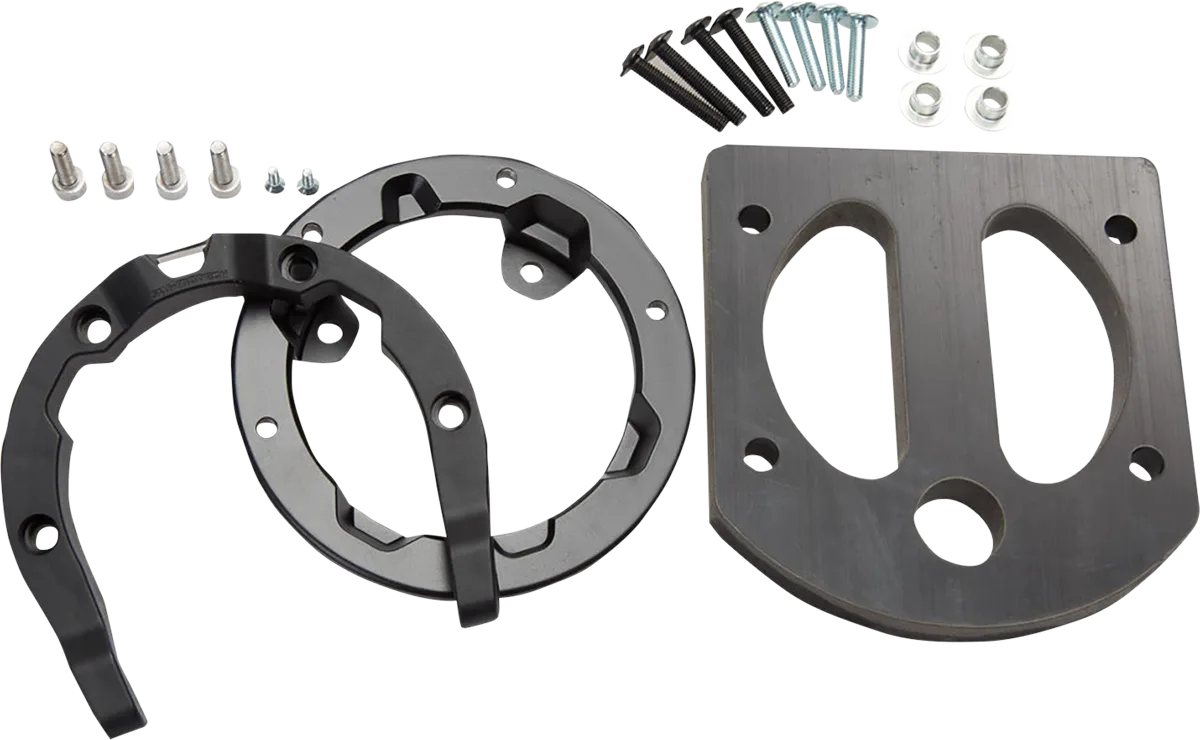 ION Tank Ring Kit