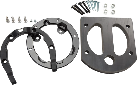 ION Tank Ring Kit