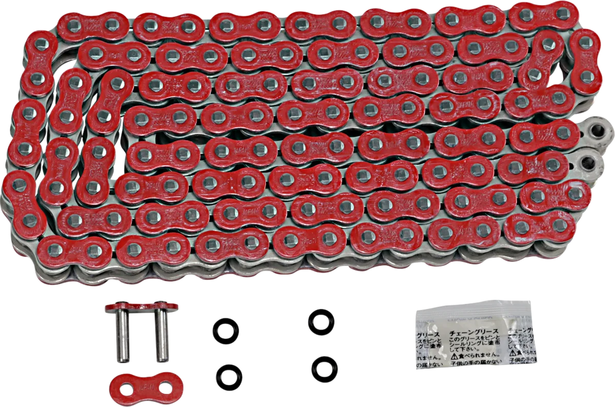 530 MVXZ2 Chain