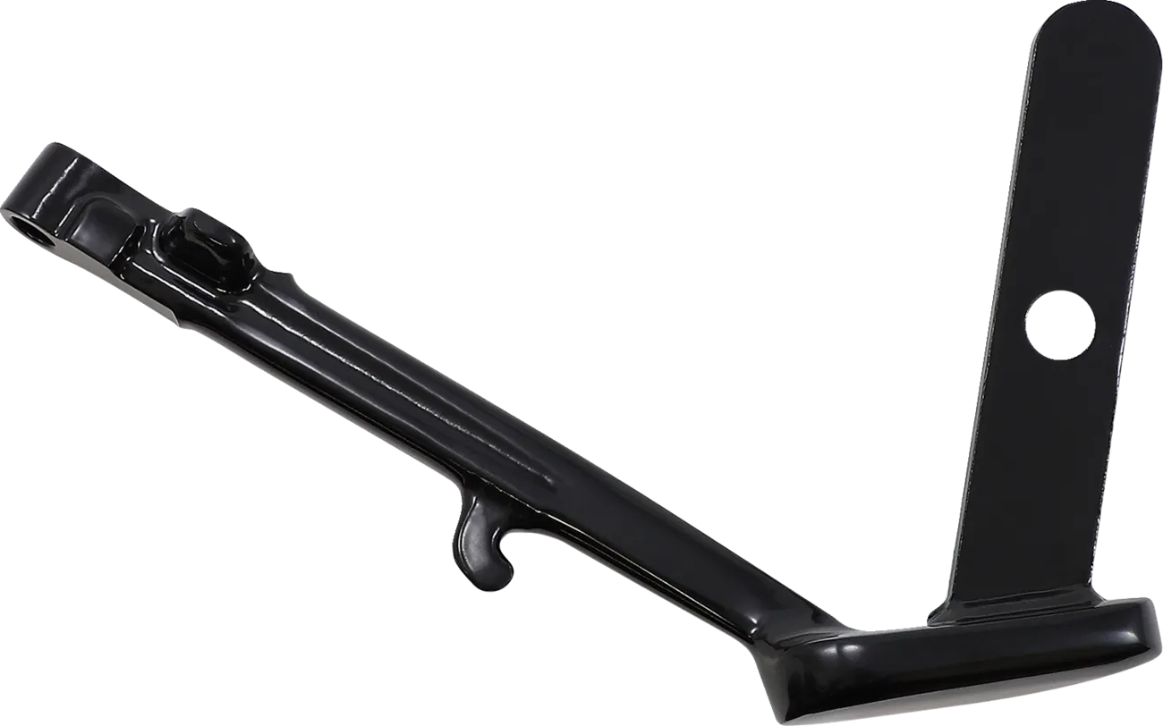 Kickstand