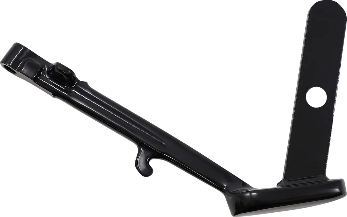 Kickstand