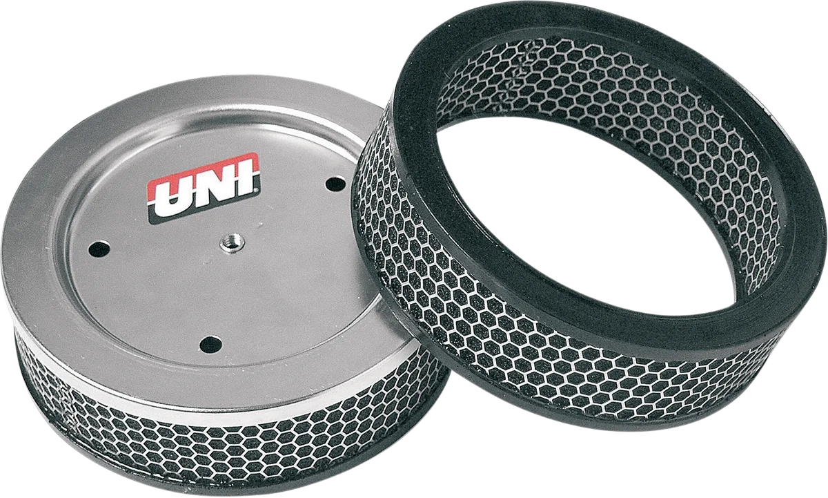Air Filter Element