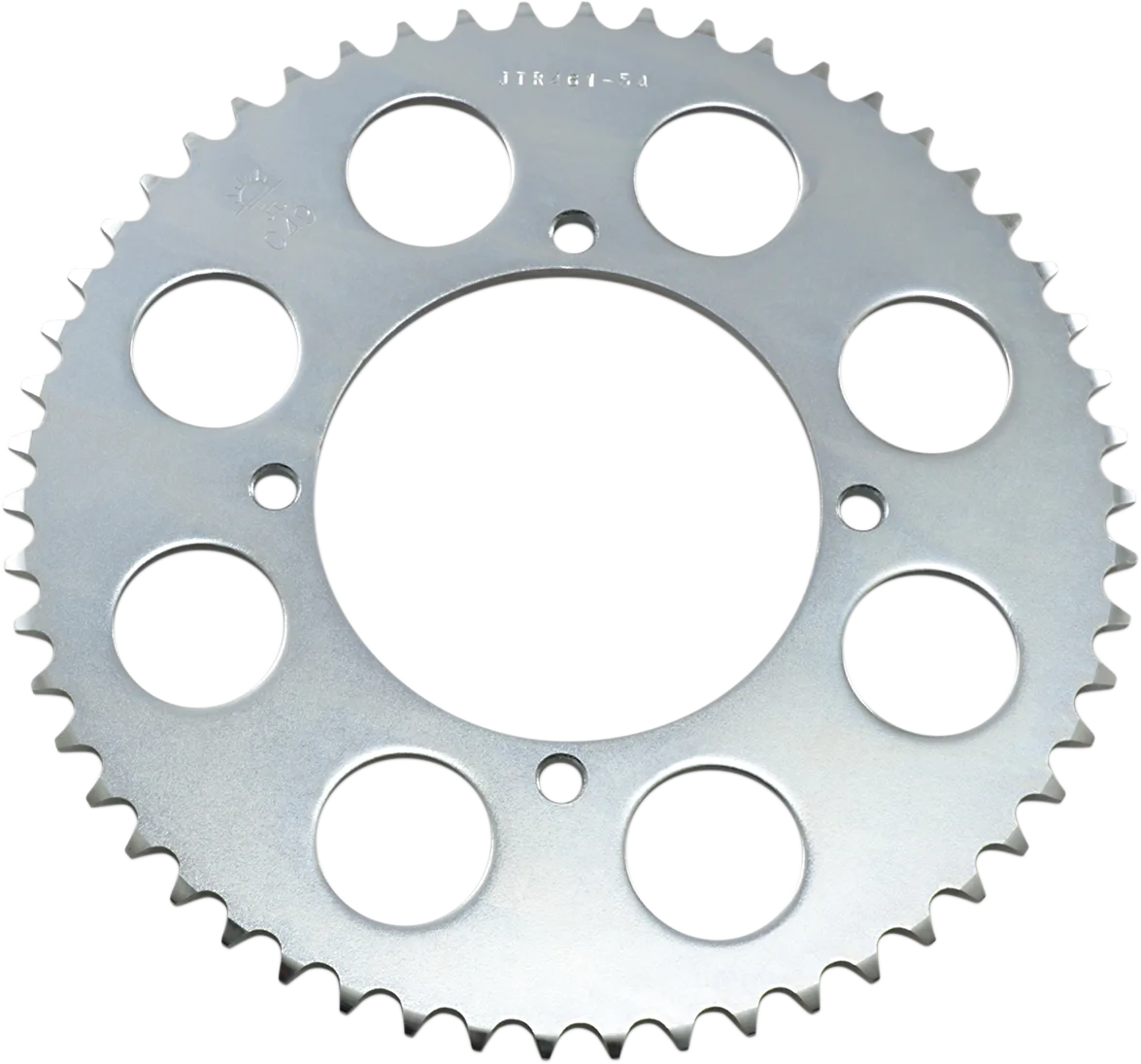 Sprocket