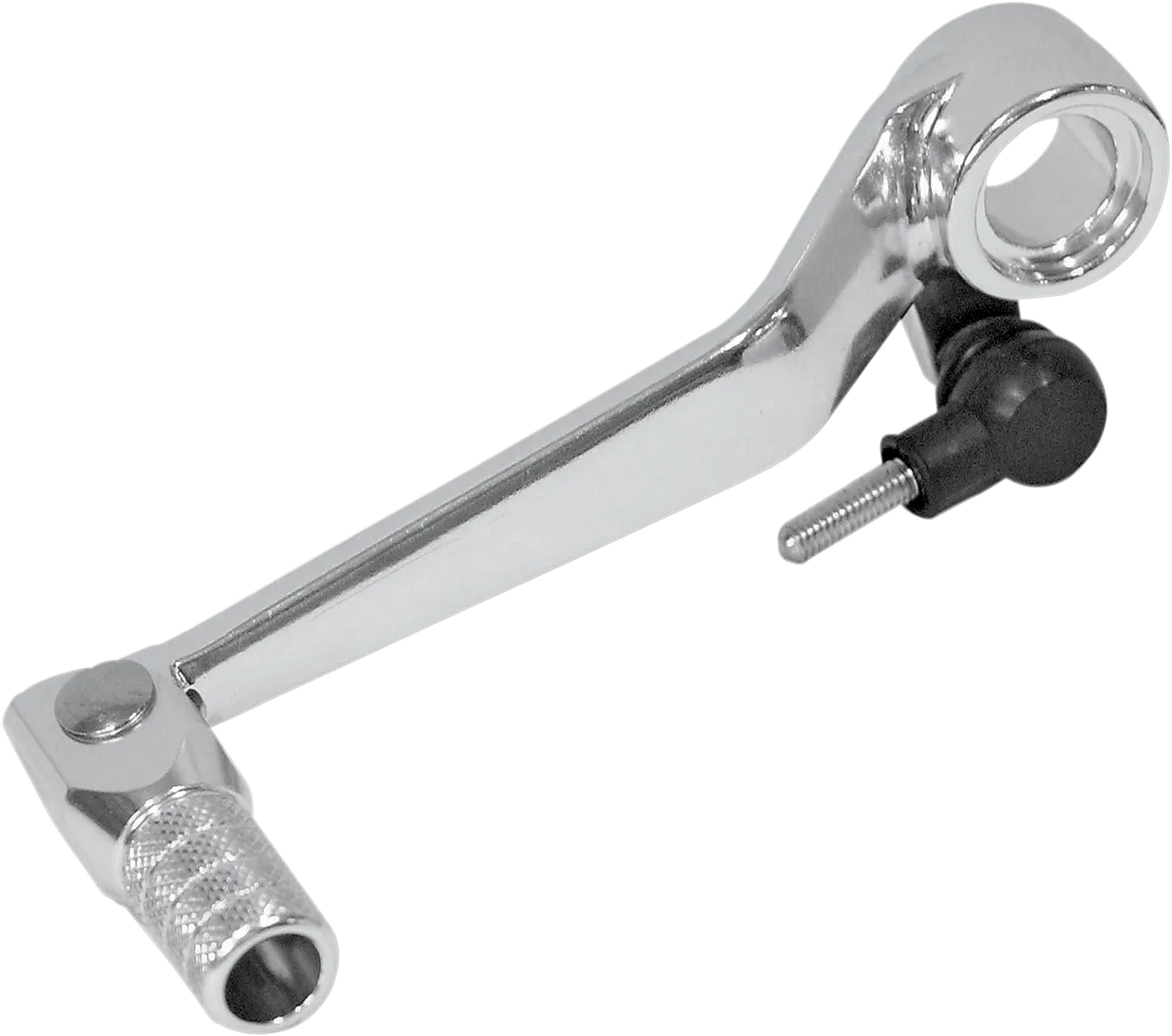 Forged Folding Shift Lever