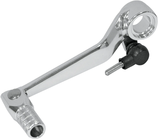 Forged Folding Shift Lever