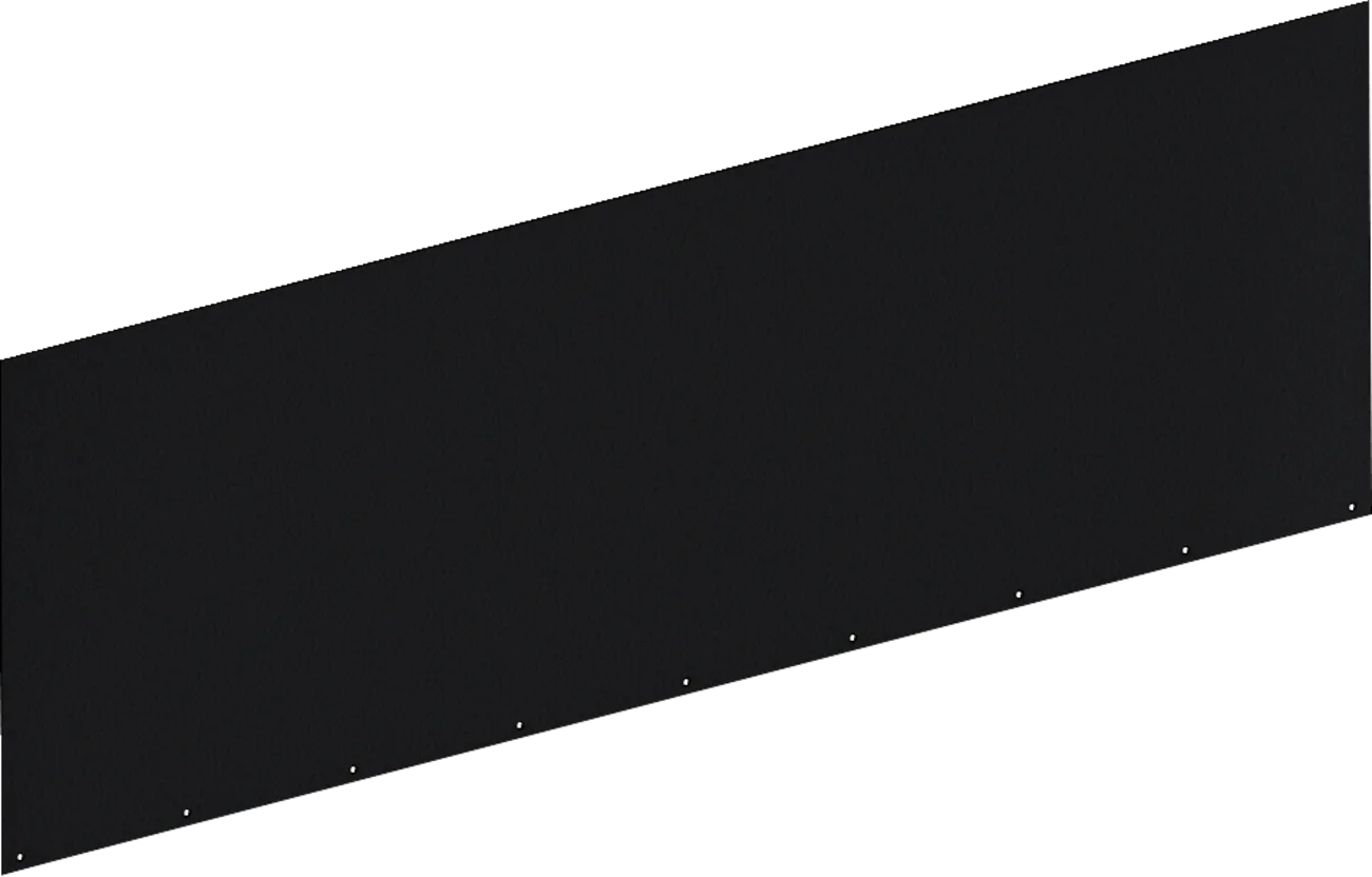 Poly Sheet