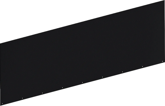 Poly Sheet