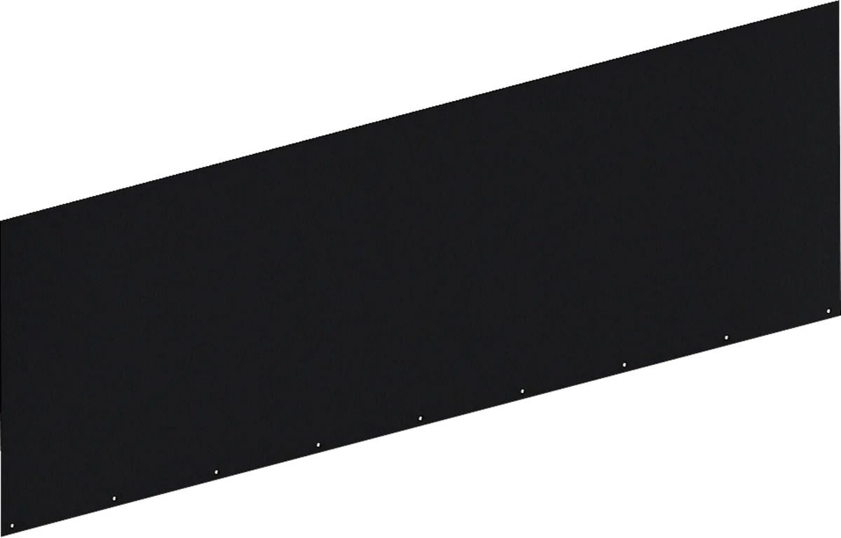 Poly Sheet