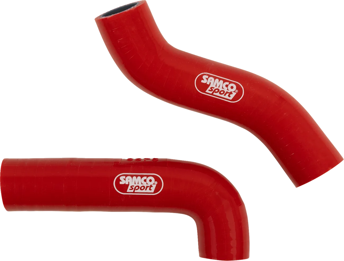 OEM Fit Radiator Hose Kit