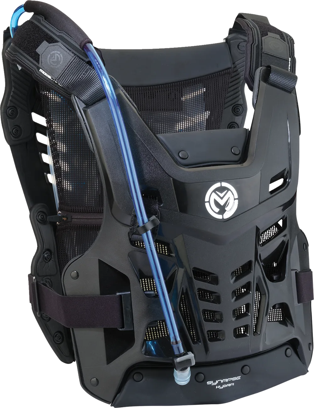 Synapse Hydra Protector