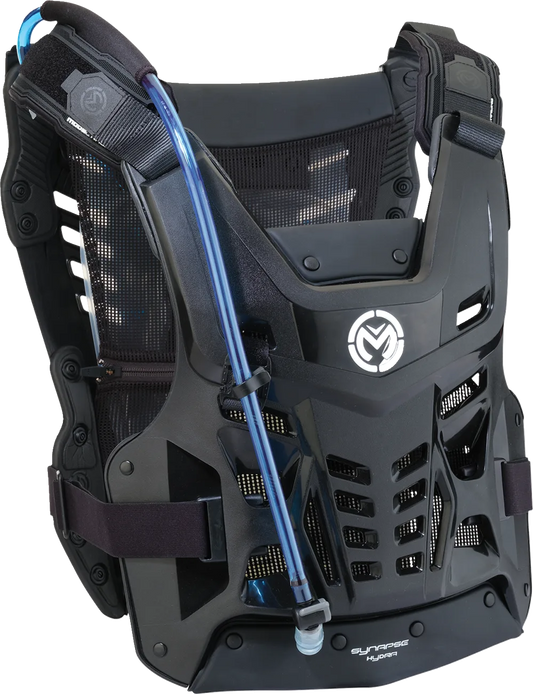Synapse Hydra Protector