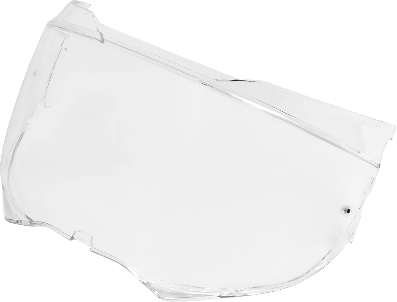HJ-45A Shield