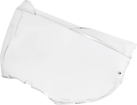 HJ-45A Shield