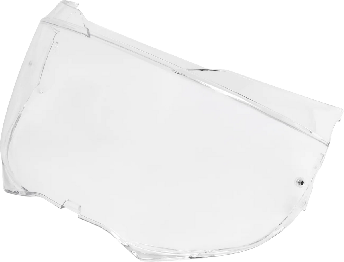 HJ-45A Shield
