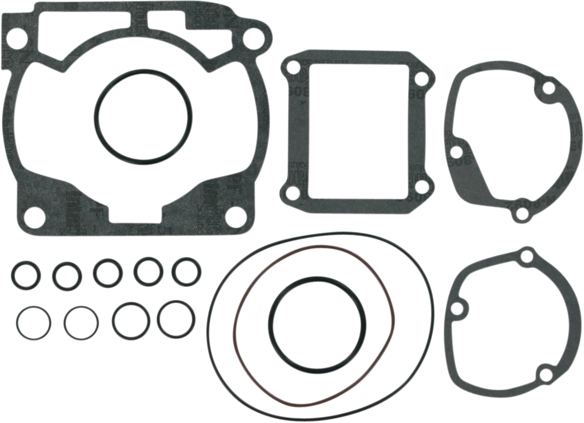 Top End Gasket Kit