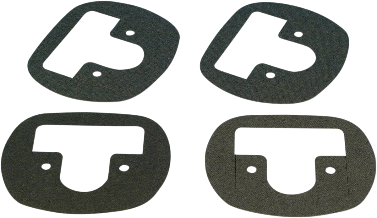 Replacement Taillight Gaskets