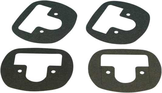Replacement Taillight Gaskets