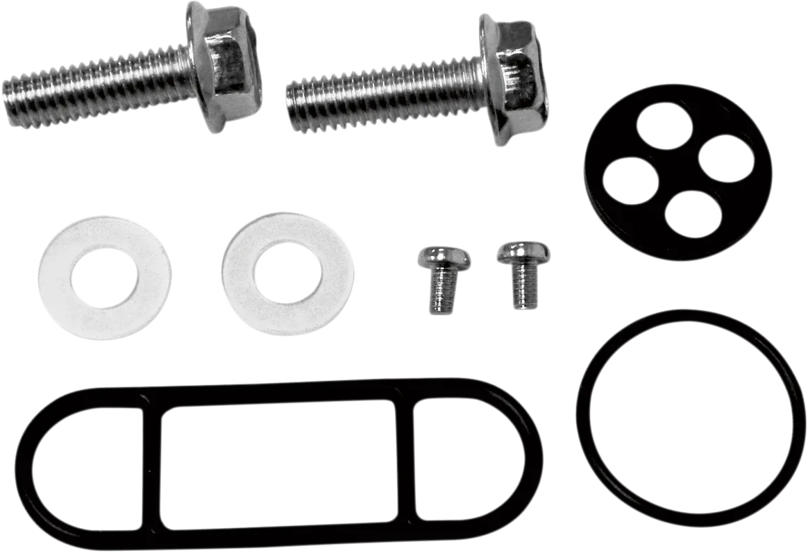 Fuel Petcock Repair Kit