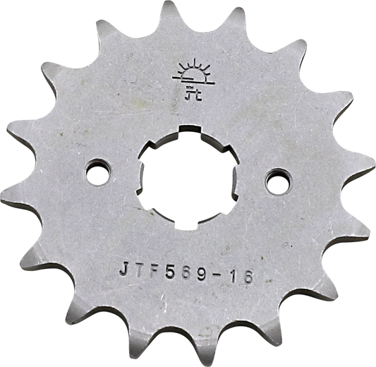 Front Sprocket