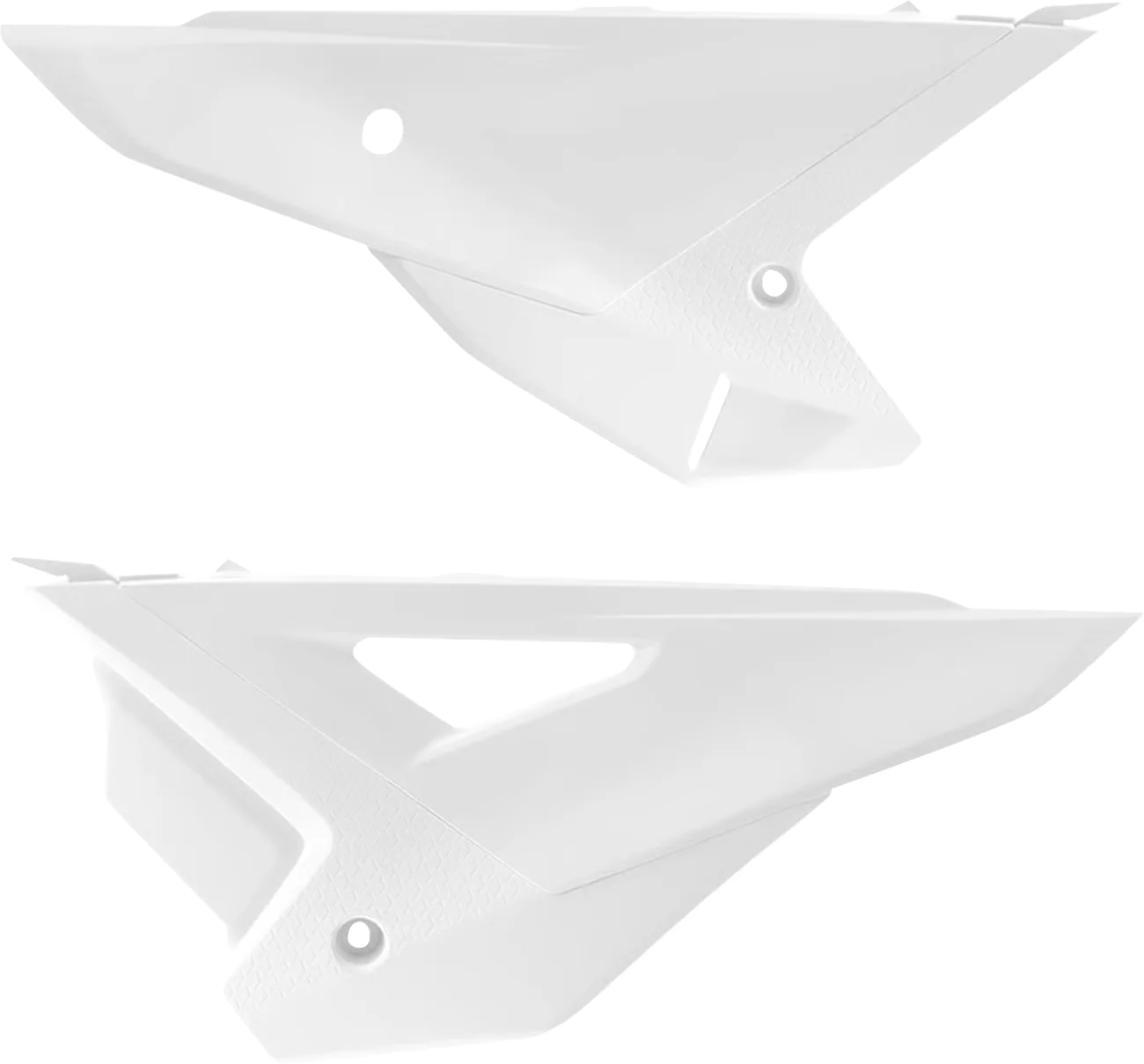 Replacement Side Panels
