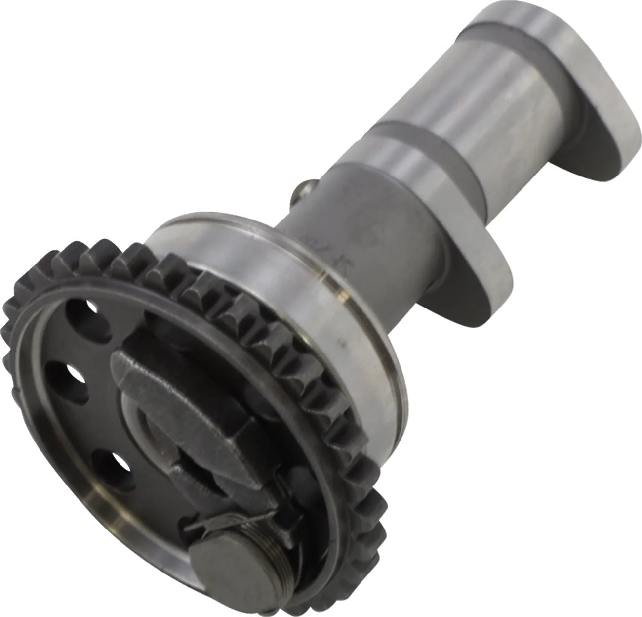 Camshaft Exhaust Stage 1